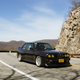 Image for article titled The Harpy Cry of Temptation Has No Name, But in a Tuned BMW E30 M3 It Has Physical Form